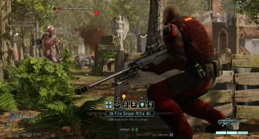 Xbox XCOM 2 (Digital Deluxe Edition) (Xbox One) #C72834