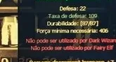 ACC MU C.A BRASIL