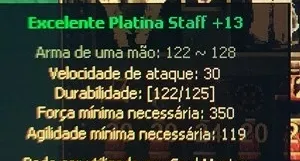 ACC MU C.A BRASIL