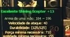 ACC MU C.A BRASIL
