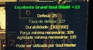 ACC MU C.A BRASIL