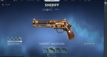 conta valorant beta Com Varais Skins E faca da Jett!!!!!!!!
