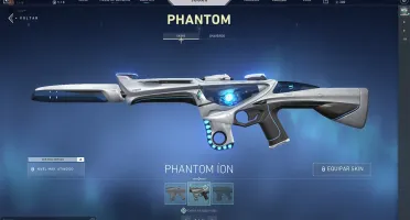 conta valorant beta Com Varais Skins E faca da Jett!!!!!!!!