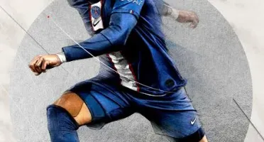 Fifa 23 Via Steam Online