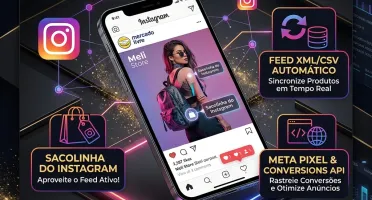 Site E-commerce Loja Virtual Pronta Completa Com Hospedagem
