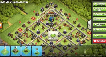 Cv 11 Full