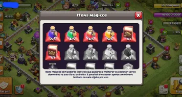 Cv 11 Full