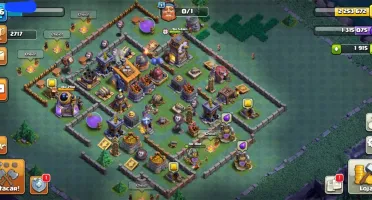 Cv 11 Full