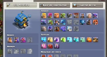 Cv 11 Full