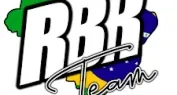 Mapa Rbr Completo Com Dlcs
