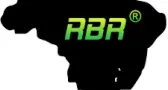Mapa Rbr Completo Com Dlcs