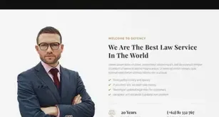 +1000 Modelos De Sites Prontos (Revenda Ou Lucre Com Sites)