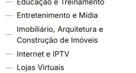 +1000 Modelos De Sites Prontos (Revenda Ou Lucre Com Sites)