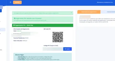 Script Painel Smm Atualizado 2025 [ Novidade]