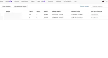 Script Painel Smm Atualizado 2025 [ Novidade]