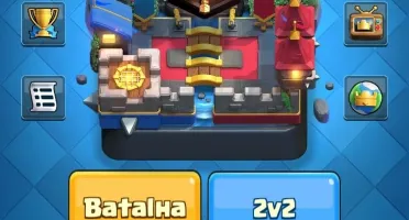 TODAS AS LENDÁRIAS - LIGA DESAFIANTE 1 - Level 10