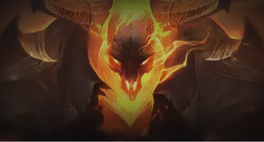 Conta Lol Premium Br — Lvl 1100 | 622 Skins | Todos Os Champ