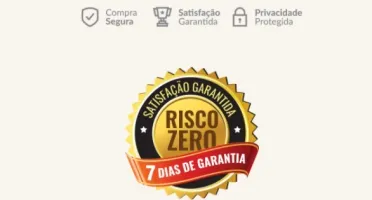 AUMENTE SEU SCORE EM 7 DIAS