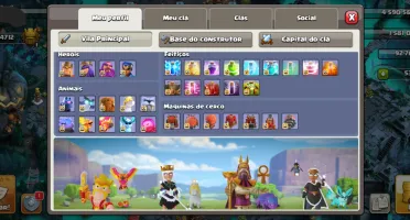 Cv16 Fuul! Manopla/Flecha/Bola War! A Melhor Do Site!
