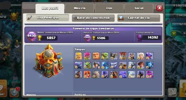 Cv16 Fuul! Manopla/Flecha/Bola War! A Melhor Do Site!