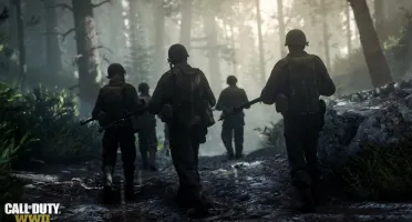 Call of Duty Modern Warfare II Steam