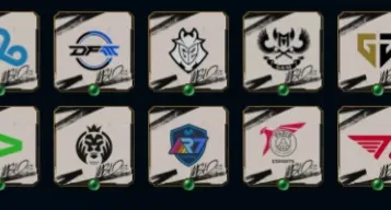 Conta  Prata , Com Todos Os Icones Msi 2023 Habilitados