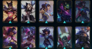 Conta  Prata , Com Todos Os Icones Msi 2023 Habilitados