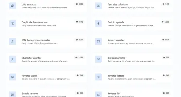 Script Pacote de Ferramentas para Marketing Digital