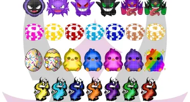 Artes Exclusivas para Sua Stream/twitch