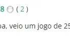 5x Steam Key Premium - Global PROMOÇÃO NA DESCRIÇÃOO