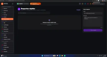 UbloChat: a plataforma completa para atendimento, automação,