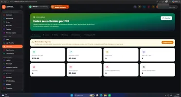 UbloChat: a plataforma completa para atendimento, automação,