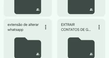 50 ferramentas para usar no Marketing Digital
