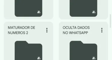 50 ferramentas para usar no Marketing Digital