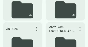 50 ferramentas para usar no Marketing Digital