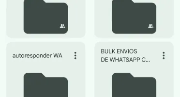 50 ferramentas para usar no Marketing Digital