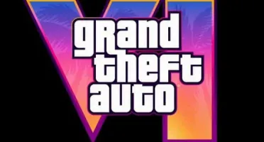 Super Pack Gta 6 🚨