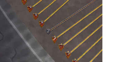Conta top pra jogar com muita coisa upada já.