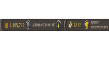 Conta top pra jogar com muita coisa upada já.