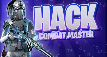🟢 ESTAMOS ON | Hack Combat Master