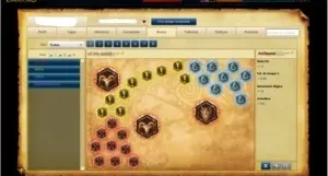 CONTA LOL GOLD 5, 98 CHAMPS, 6 PG DE RUNAS 76 SKINS