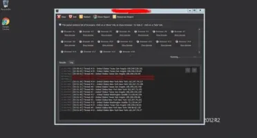 Twitch Bot De Ads 2026