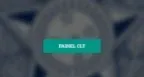 XIT CLT FF HEADTRICK PAINEL