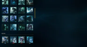 CONTA DIAMANTE I SOLO/DUO