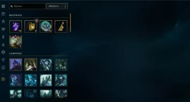 CONTA DIAMANTE I SOLO/DUO