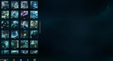 CONTA DIAMANTE I SOLO/DUO