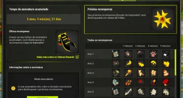 VENDO CONTA DOFUS IOP LVL 200 10K DE SUCESSOS
