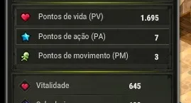 VENDO CONTA DOFUS IOP LVL 200 10K DE SUCESSOS