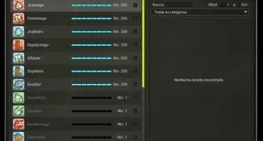 VENDO CONTA DOFUS IOP LVL 200 10K DE SUCESSOS