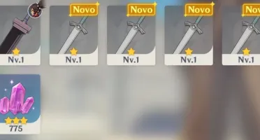 Conta Late Game